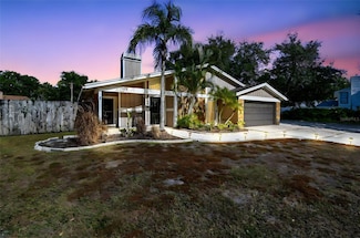 4603 Goldbud Ln, Tampa, FL 33624