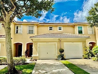 1515 Buckingham Ave, Wellington, FL 33414