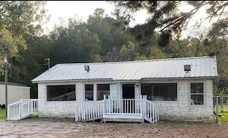 18066 Fm 1485 Rd, New Caney, TX 77357