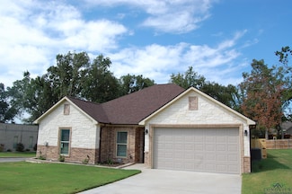 23001 Red Azalea, Lindale, TX 75771