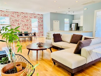 5412 Mccandless St Unit A, Austin, TX 78756