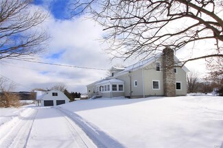 4408 Pompey Center Rd, Manlius, NY 13104