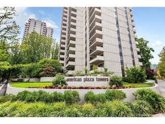 2221 SW 1st Ave Unit 121, Portland, OR 97201
