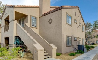 3455 Erva St Unit 202, Las Vegas, NV 89117