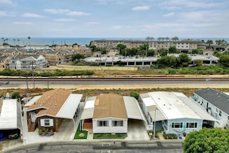 7233 San Luis St Unit 181, Carlsbad, CA 92011