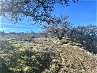 0 Dovetail Ct Unit 9990573, Golden Hills, CA 93561
