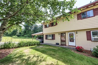11 Oliver Dr, Hudson, NH 03051