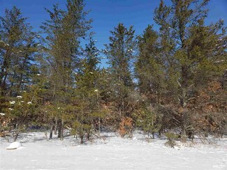 Lot 14 County Road G, Necedah, WI 54646
