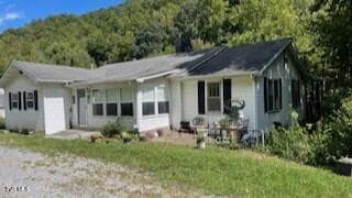17094 Us Highway 23 N, Duffield, VA 24244