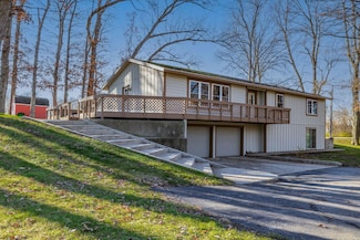 199 W Mcclung Rd, La Porte, IN 46350
