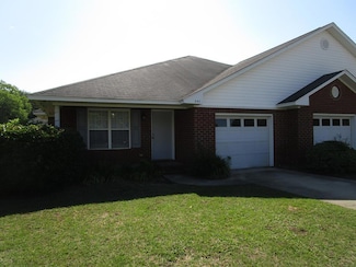 341 Wildwood Ave, Sumter, SC 29154