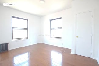 201 W 108th St Unit 46, New York, NY 10025