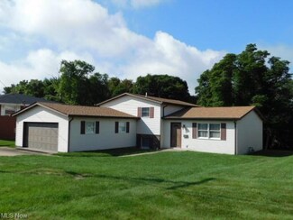 522 Western Ave, Mingo Junction, OH 43938