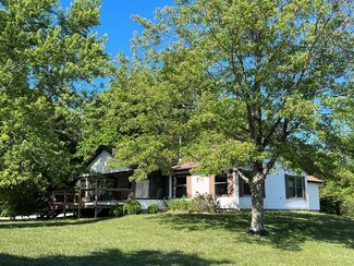 4100 County Road Ee, Fish Creek, WI 54212