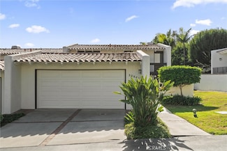 32541 Coastsite Dr, Rancho Palos Verdes, CA 90275