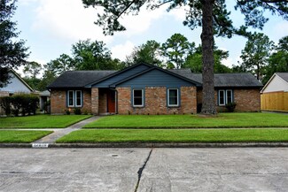 12619 Campos Dr, Houston, TX 77065