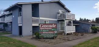 106 Cascade Ave, Granite Falls, WA 98252