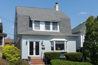 1116 Hillsdale Ave, Pittsburgh, PA 15216