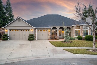14 London Ct, Chico, CA 95973