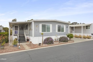 80 Copland Cir, Ventura, CA 93003