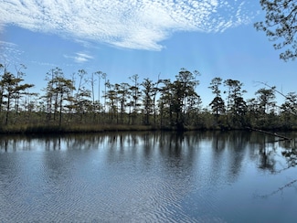 00 Portland Park Rd, Freeport, FL 32439