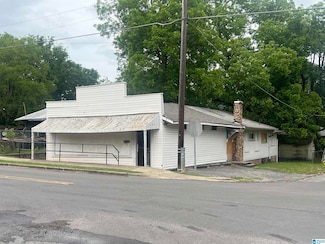 1013 8th St, Midfield, AL 35228