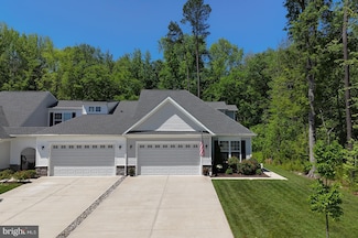 314 Tranquility Way, Middletown, DE 19709