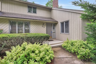 30 Sass Dr, Manchester, CT 06042