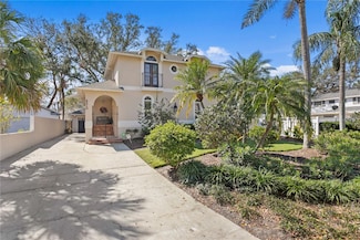 4810 W San Miguel St, Tampa, FL 33629