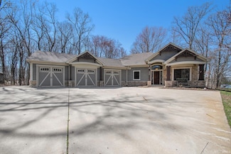 53564 State Road 13, Middlebury, IN 46540