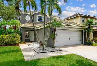 6048 Savannah Way, Lake Worth, FL 33463