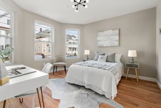 7 Bellingham Ave Unit 2, Everett, MA 02149