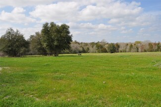 8290 Richardson Ln, Brenham, TX 77833