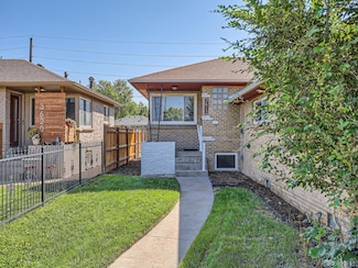 3612 Forest St, Denver, CO 80207