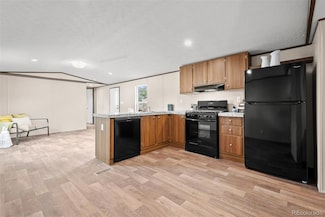 720 4th St Unit 25, Colorado Springs, CO 80907