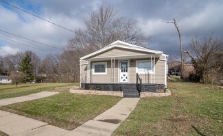 1098 Galvin St, Elsmere, KY 41018