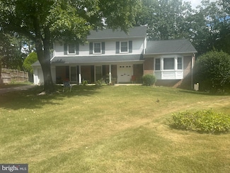 10117 Chickadee Ln, Adelphi, MD 20783