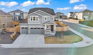 14779 Dahlia St, Thornton, CO 80602