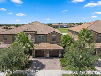8978 Azalea Sands Ln Unit 2602, Davenport, FL 33896