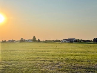 0 Tbd Golden Meadows Lane 106, Pierre, SD 57501