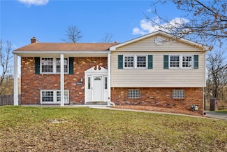 2104 Ramsey Rd, Monroeville, PA 15146