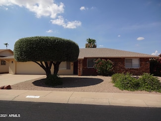 13242 W La Terraza Dr, Sun City West, AZ 85375