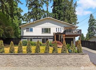 331 137th St SW, Everett, WA 98208