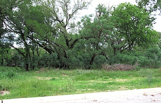 516 E 25th Ave, Belton, TX 76513