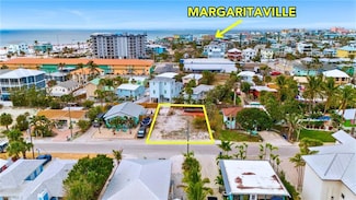 259 Ohio Ave, Fort Myers Beach, FL 33931