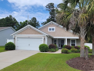 424 Enderby Way, Little River, SC 29566