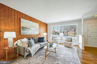 10404 Leslie Ct, Silver Spring, MD 20902