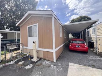 2855 Senter Rd Unit 113, San Jose, CA 95111