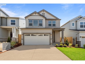 12755 SW Trask St, Beaverton, OR 97007