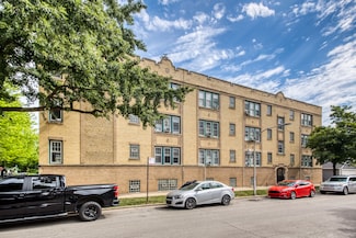 3050 W Cornelia Ave Unit 3, Chicago, IL 60618